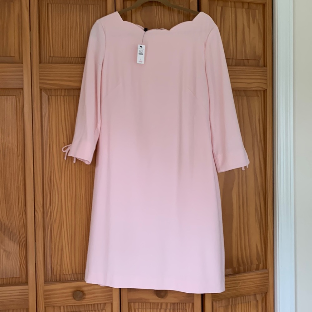 Talbots dress